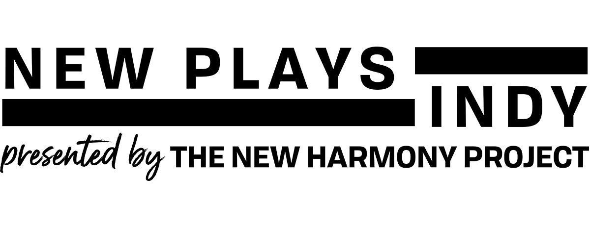 New Plays Indy Season Three
